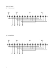 next page →