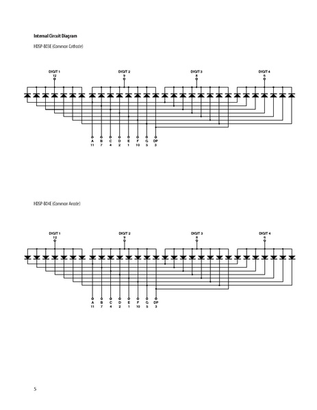File:2095876.pdf