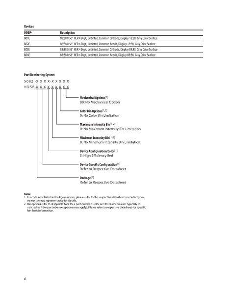 File:2095876.pdf