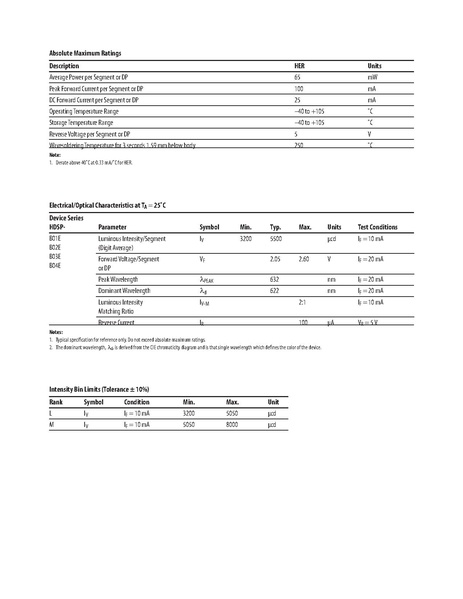 File:2095876.pdf