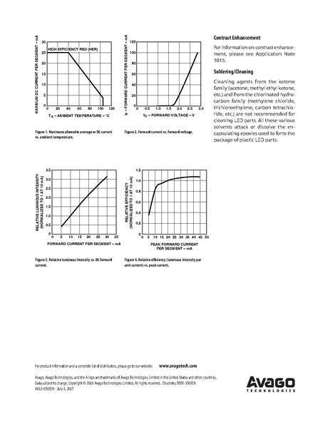 File:2095876.pdf