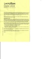 Thumbnail for version as of 14:37, 12 January 2021