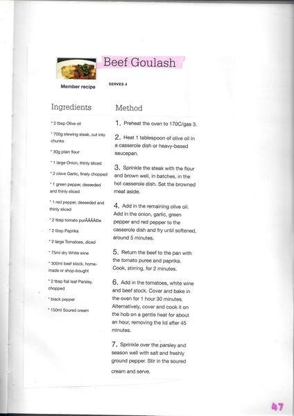 File:Scan0048.jpg