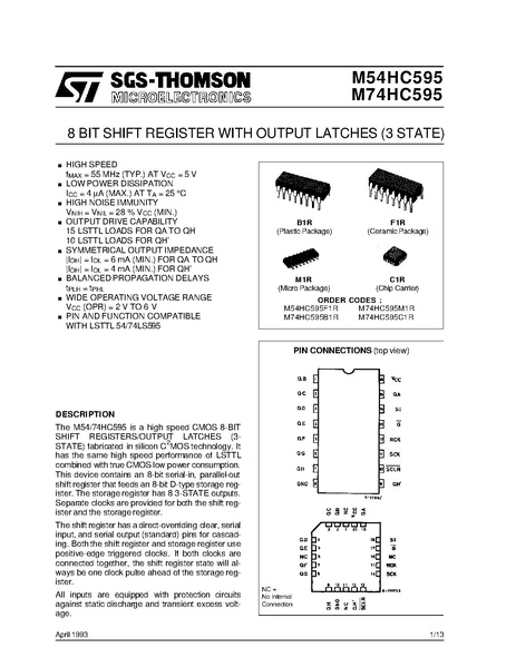 File:74HC595