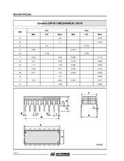 next page →