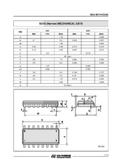 next page →