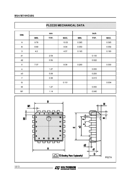 File:74HC595