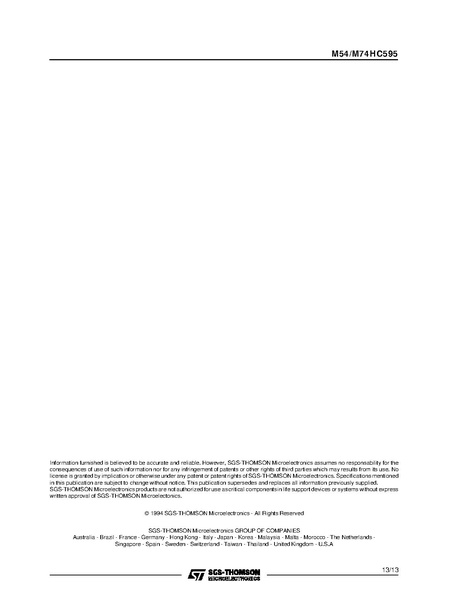 File:74HC595