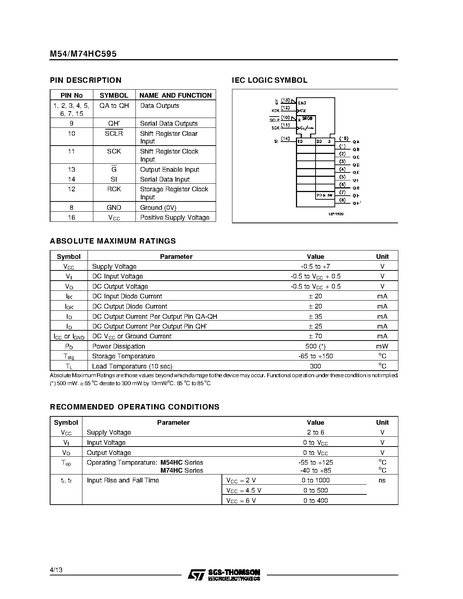 File:74HC595