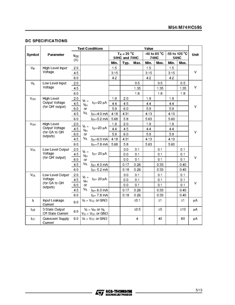File:74HC595