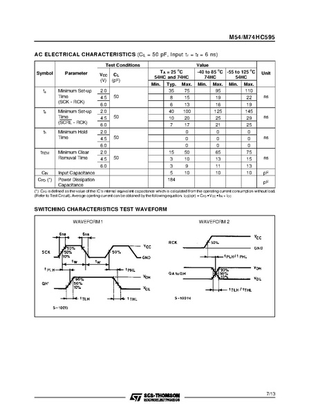 File:74HC595