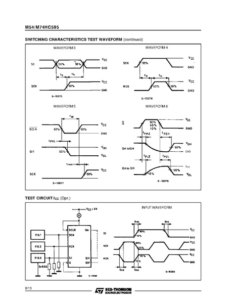 File:74HC595