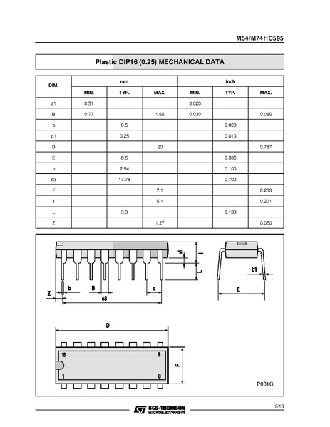 File:74HC595