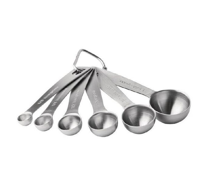File:Spoons.jpg