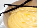 Basic Patisserie recipes