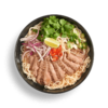 Chilli Beef Ramen ✅ 'the wagamama cookbook' Hugh Arnold